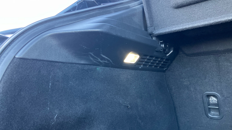 Mazda Cx-30 2.0 e-Skyactiv X MHEV GT Sport Edition 5dr Petrol Hatchback